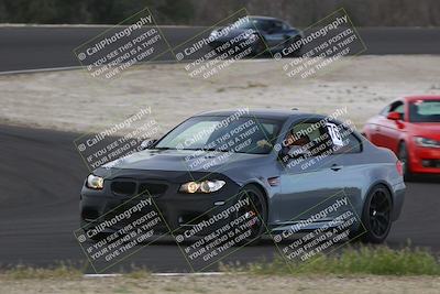 media/Mar-28-2025-Audi Club (Fri) [[dedf0af7ad]]/Parade Laps/Turn 3/